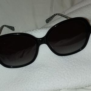 Kate Spade New York Sunglasses